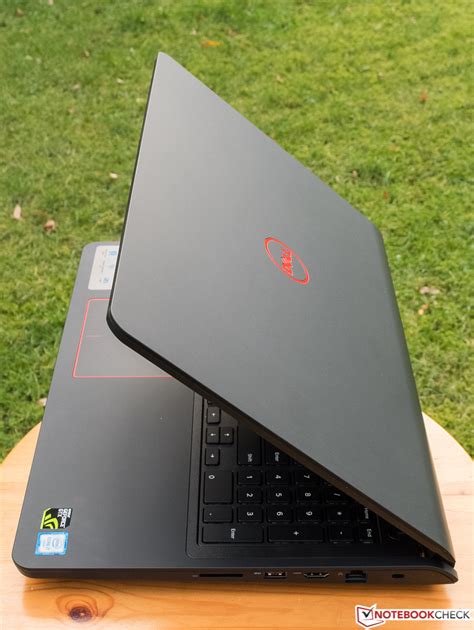 dell inspiron 15 7559|Dell Inspiron 15 7559 review: a solid gaming laptop for .